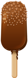 54.png