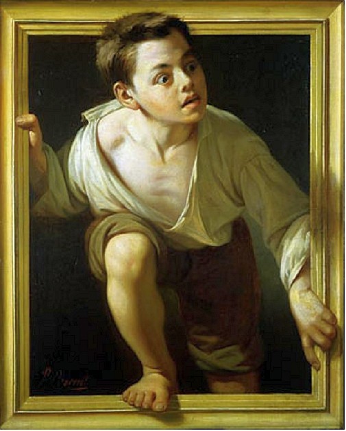 203.jpg