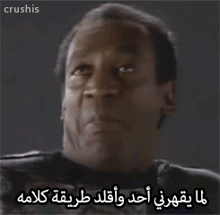 57.gif