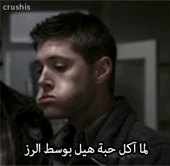 58.gif
