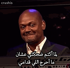 60.gif