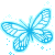 62.gif