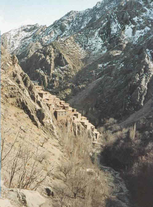 80.jpg