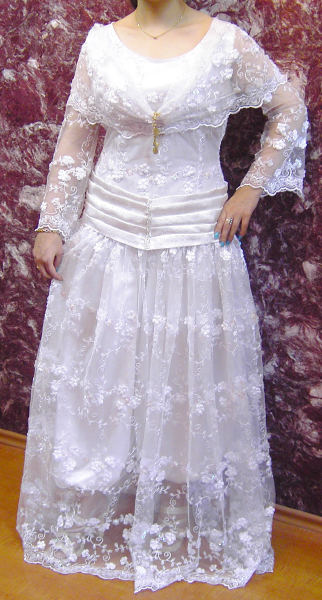 94.jpg
