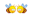 1.gif