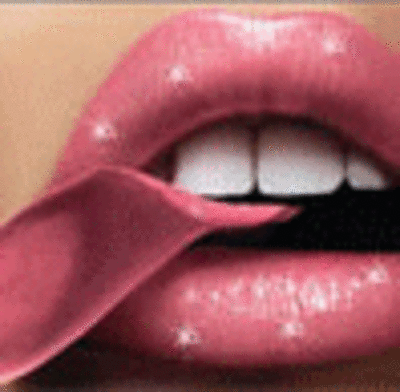 40.gif