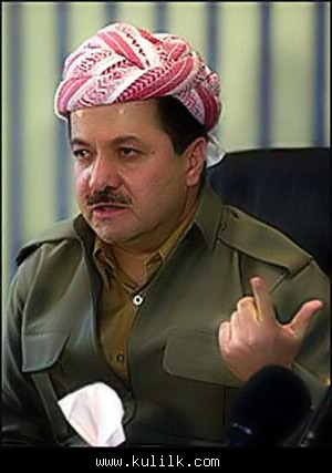 84.jpg