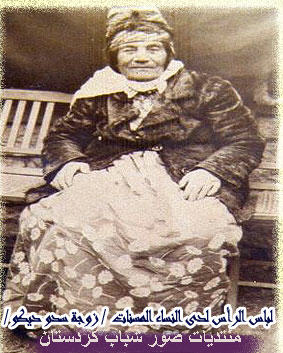 154.jpg