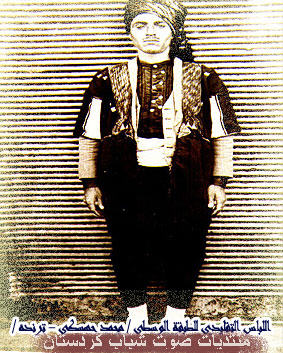 155.jpg