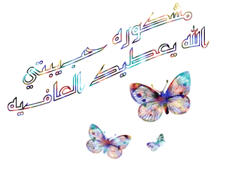 29.gif