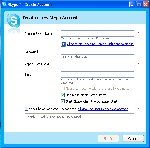 3.gif