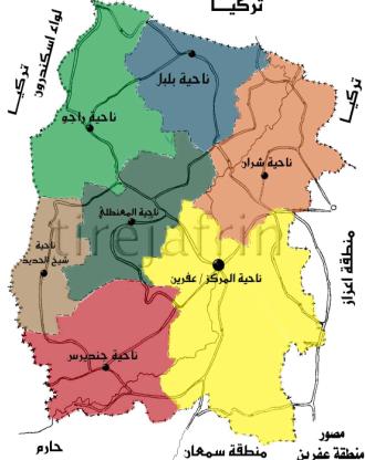 55.jpg