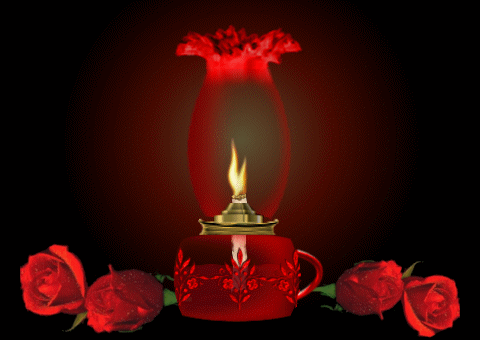 2.gif