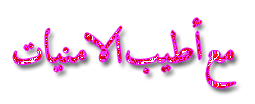 29.gif