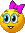 42.gif