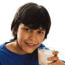 61.gif