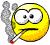 11.gif