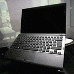 22.gif