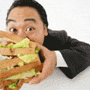 4.gif
