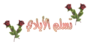 47.gif