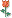 49.gif