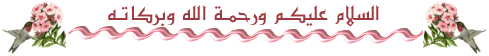 7.gif