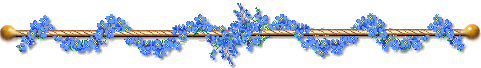 8.gif