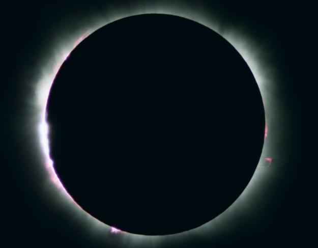 108.jpg