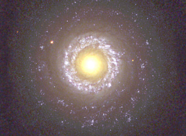 115.jpg