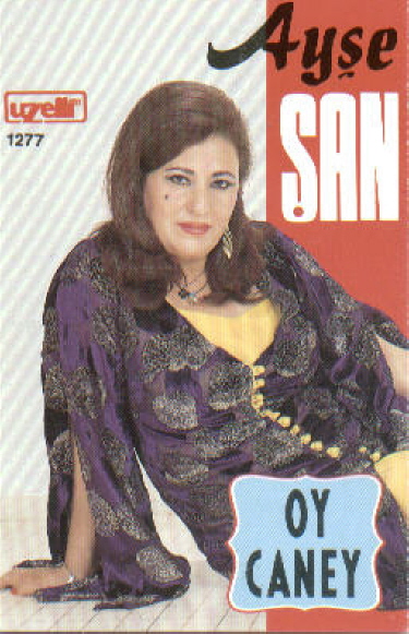 109.jpg