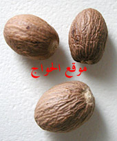 135.jpg