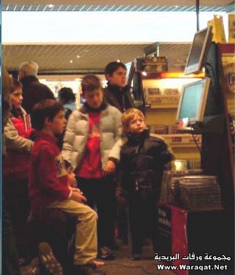 18.jpg
