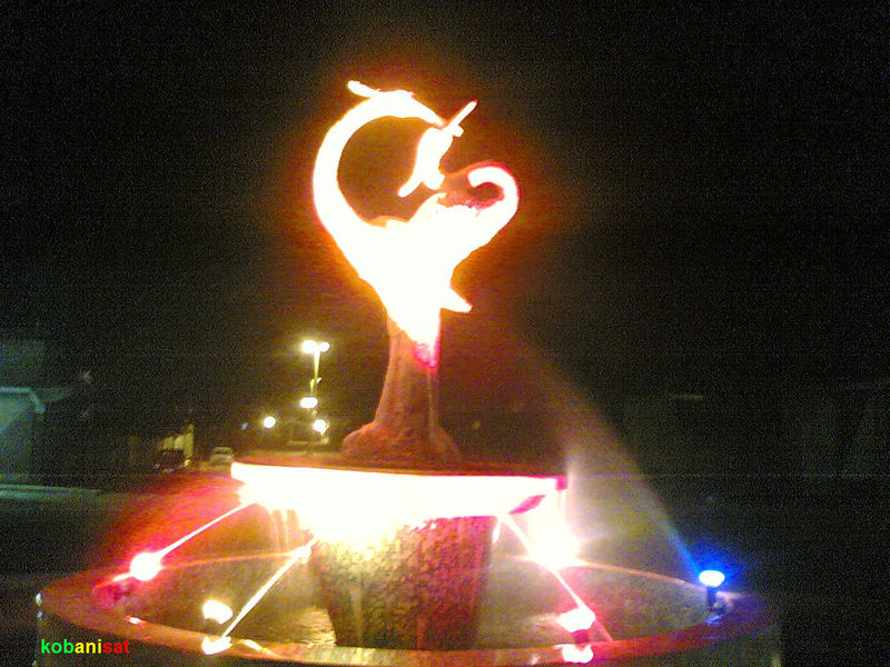 25.jpg