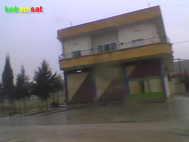 33.jpg