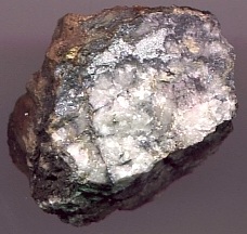 68.jpg