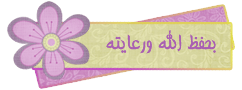 13.gif