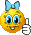 16.gif