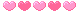 25.gif