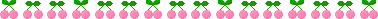 26.gif