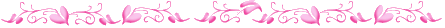 27.gif