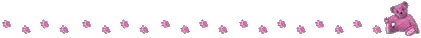 29.gif