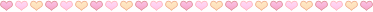 30.gif