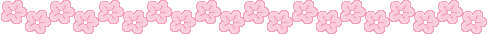 31.gif
