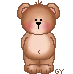 33.gif