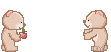 34.gif