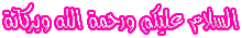 42.gif