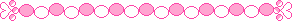 49.gif
