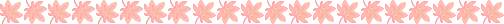 51.gif