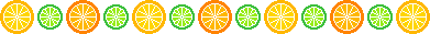 52.gif