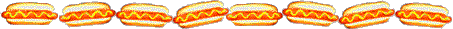 53.gif